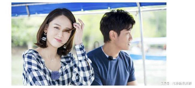 为什么感觉中国人月薪过万很普遍了？游戏画面