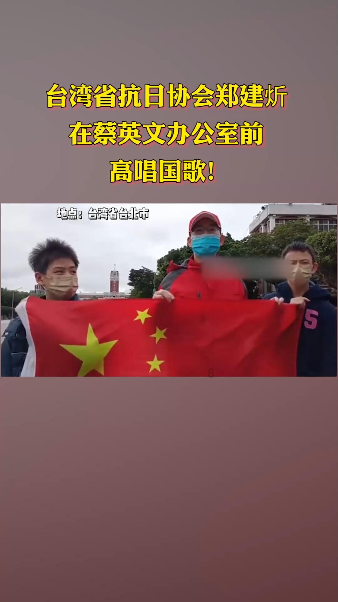 我叫MT4