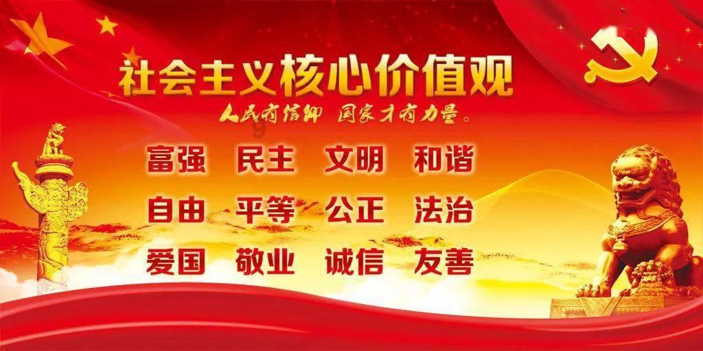 注意躲避