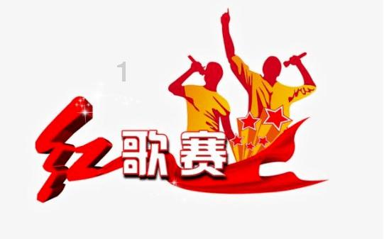 亚当寻找夏娃5